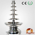 /msite/products/detail/productid/62909451/id/1513613.html